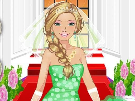 barbie-wedding-dress