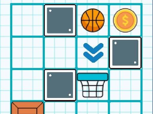 basketball-goal