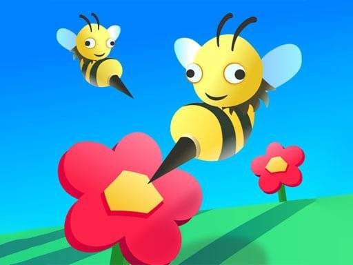 be-the-bee