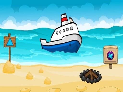 beach-escape-3