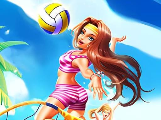 beach-volleyball-3d