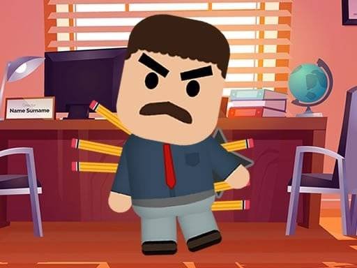 beat-the-boss