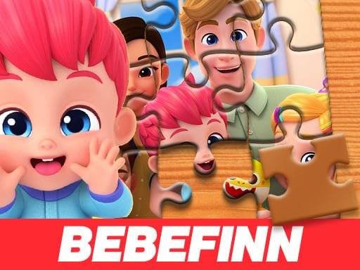 bebefinn-jigsaw-puzzle