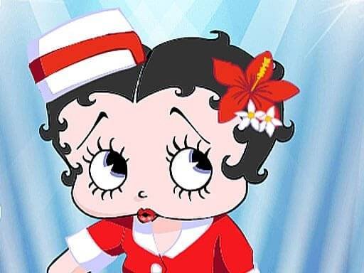 betty-boop-dress-up