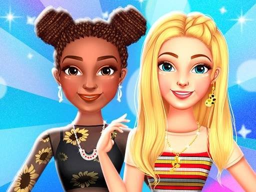bff-art-hoe-fashion