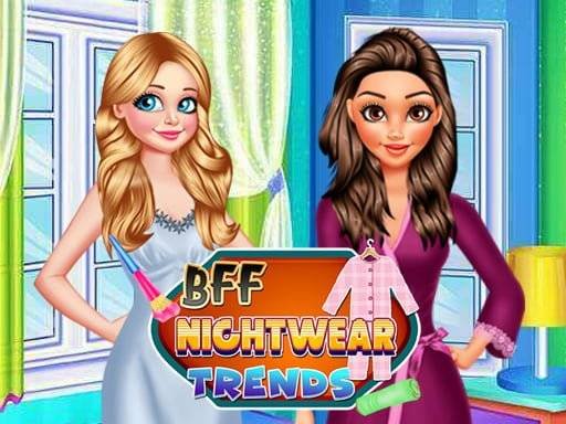 bff-nightwear-trends
