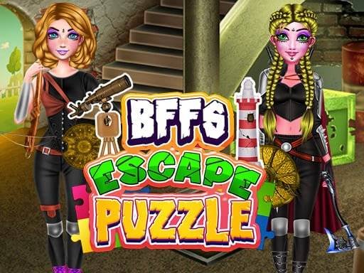 bffs-escape-puzzle