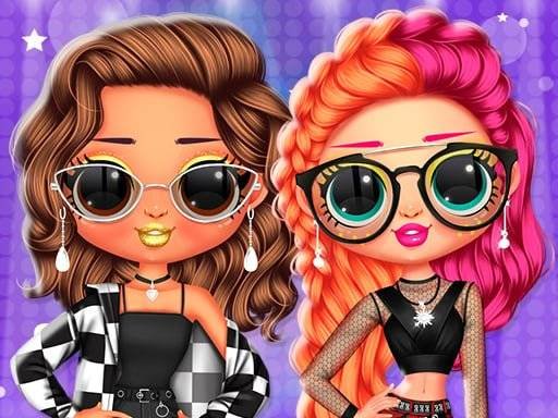 bffs-grunge-minimalist-fashion