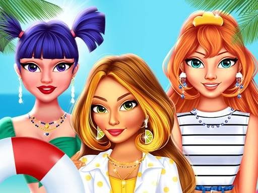 bffs-summer-aesthetic