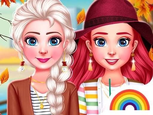 bffs-welcome-fall-look