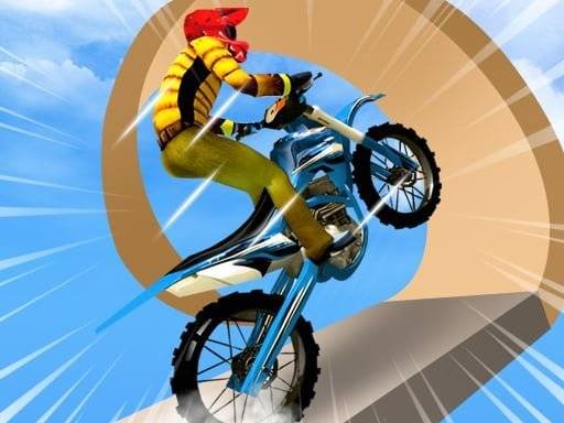 bike-stunt-racing-legend