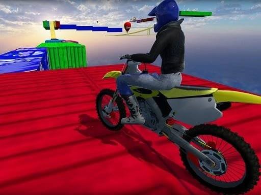 bike-stunts-pro-html5