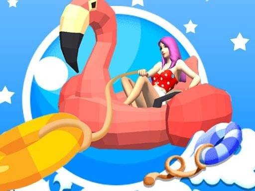 bikini-surfing-rescue