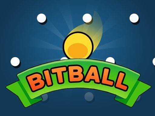 bitball-2