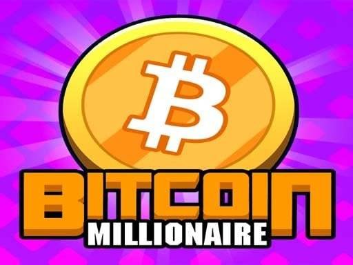 bitcoin-millionaire
