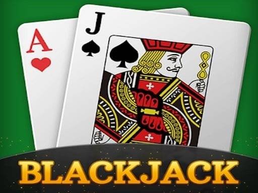 blackjack-simulator