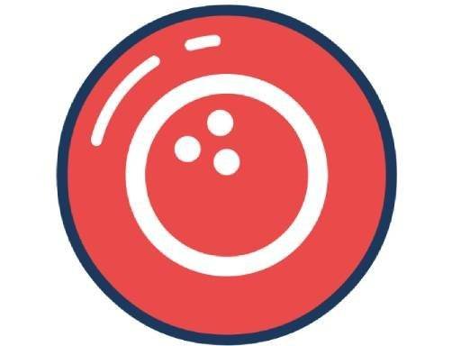 blaster-pong