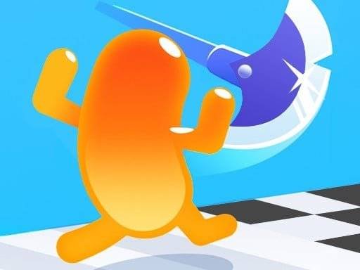blob-giant-rush