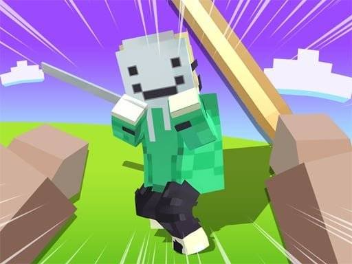 block-craft-3d-2