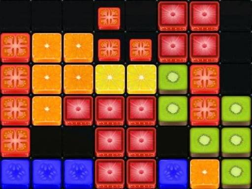 block-it