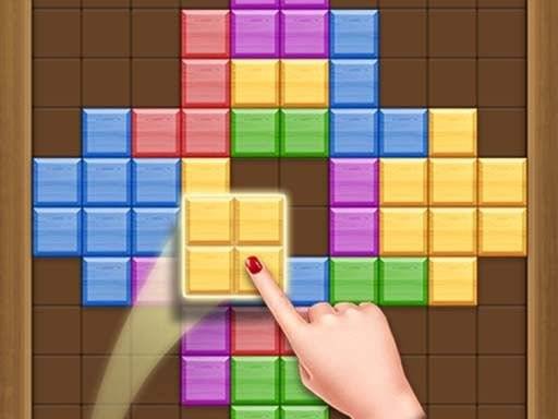 block-mania