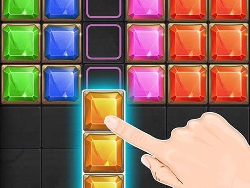 block-puzzle-guardian-puzzle