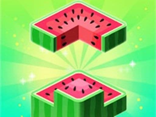 block-stacking-3d-game
