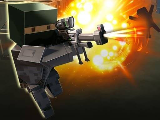 block-team-deathmatch