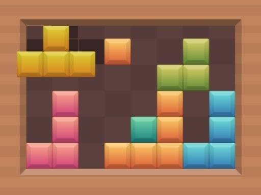 blocks-8