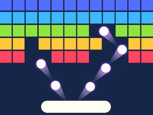 blocks-breaker