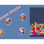 BlocksEliminate