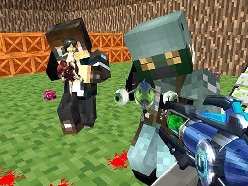 blocky-gun-paintball