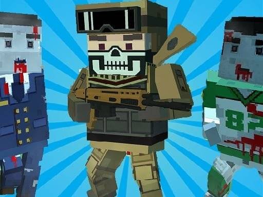 blocky-shooting-arena-3d-pixel