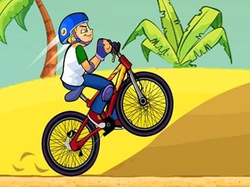 bmx-boy-online