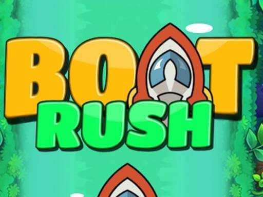 boat-rush-2d