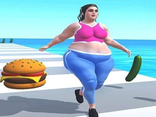 body-boxing-race-3d
