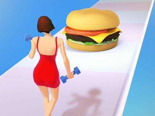 body-race-2