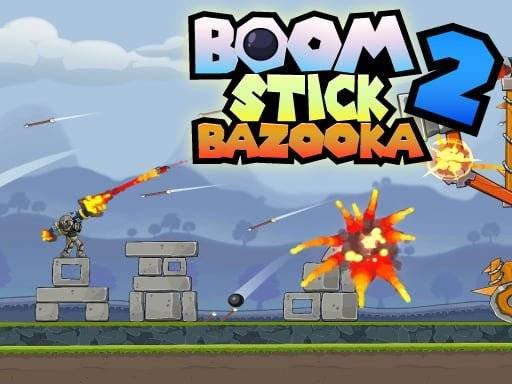 boom-stick-bazooka-2-puzzles