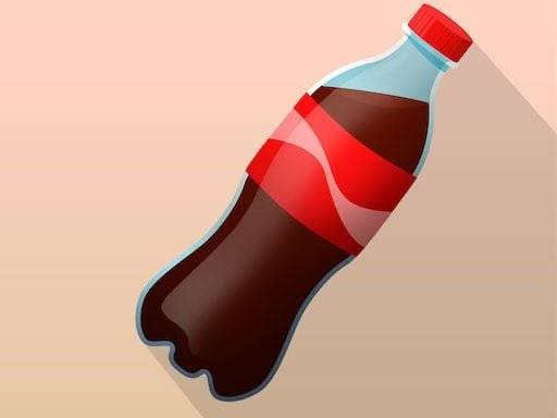 bottle-flip-era-jeu-3d