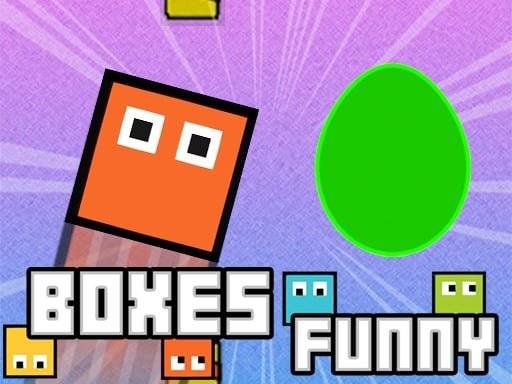 boxes-funny