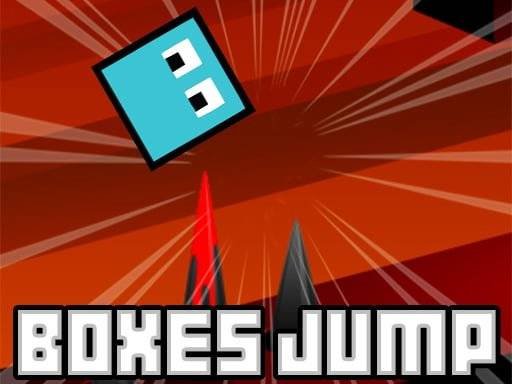 boxes-jump