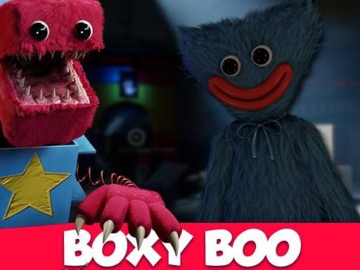 boxy-boo-poppy-playtime