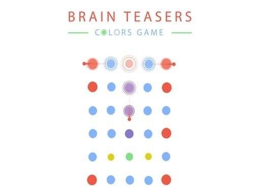 brain-teasers-colors-game-