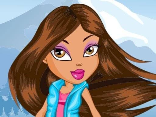 bratz-winter-dress-up