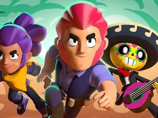 brawl-stars-slide