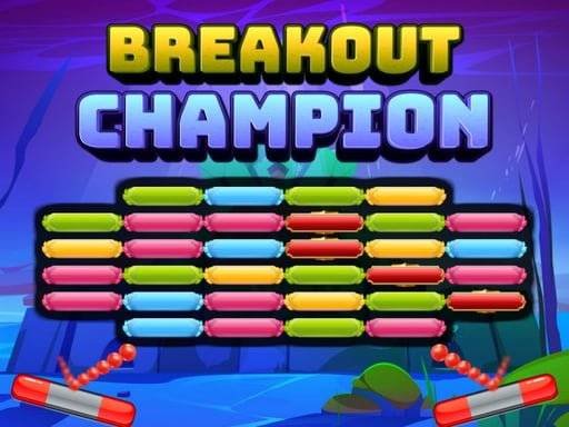 breakout-champion