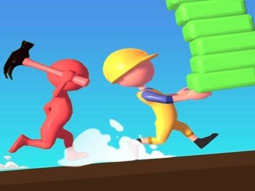 brick-surfer-for-kid