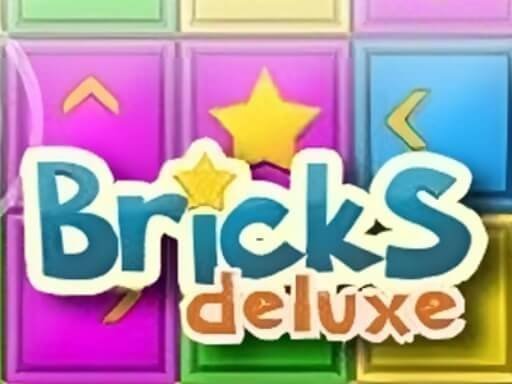 bricks-deluxe