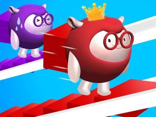 bridge-fun-race