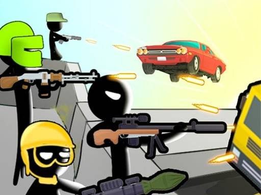 bridge-wars
